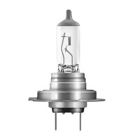 Halogen Osram Ultra Life H7 12 V 55 W OS64210ULT Precio: 13.59000005. SKU: S3700397