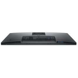 Dell P2723DE Monitor 27'' QHD (2560x1440) IPS 5ms HDMI DisplayPort USB-C VESA Pivot Negro/Plata