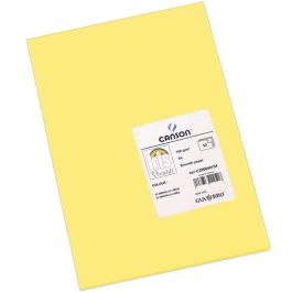 Iris Cartulina 210x297 mm 185 gr Amarillo Limón -50U- Precio: 4.94999989. SKU: B1FP5YDDFK