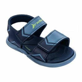 Sandalias Infantiles Ipanema 82746 20729 Precio: 23.78999997. SKU: S2020571