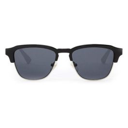 Hawkers Gafas De Sol New Classic diamond black dark