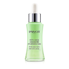 Payot Pâte Grise Concentré Anti-Imperfections Precio: 30.68999956. SKU: B16AZAHK57