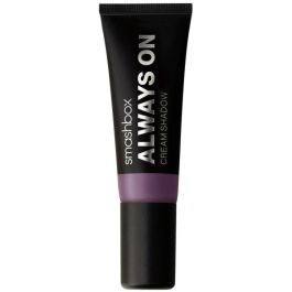 Always On, Sombra de ojos en crema, Violeta, 10 ml Precio: 36.88999963. SKU: B1BR85HLXP