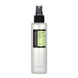 COSRX Centella Water Alcohol-Free Facial Toner para Mujer 150 ml Precio: 11.79000042. SKU: B1JDM2FEAG