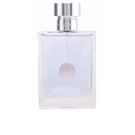 Versace Desodorante Perfumado Pour Homme Vaporizador 100 ml Precio: 36.49999969. SKU: S0549307