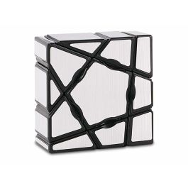 Cubo Cayro