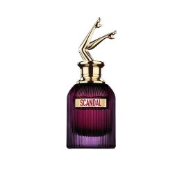 Jean Paul Gaultier Scandal Intense Eau de Parfum Vaporizador 50 ml Mujer Precio: 89.58999962. SKU: B197FMH9FJ
