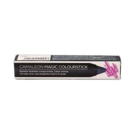 CAMALEON COSMETICS Magic Colourstick Gris Barra de labios hidratante 4gr Precio: 9.5000004. SKU: B144KT8642