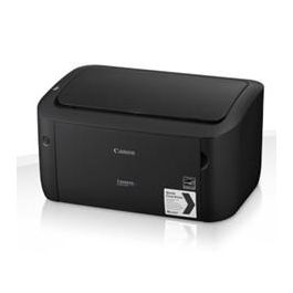 Canon i-SENSYS LBP6030B Impresora Láser Monocromo 18 ppm, 2400x600 ppp, USB 2.0, Compacta, Silenciosa, Eficiente, Negra (8468B006) Precio: 139.49999976. SKU: S0448529