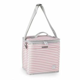 Fiambrera Ibili Fiambrera Ibili Precio: 10.99000045. SKU: B1CT3KYCEC