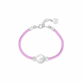 Pulsera Mujer Majorica 15349.01.2.000.010.1 Pulsera Mujer Majorica 15349.01.2.000.010.1 Precio: 94.50000054. SKU: B18LL56HAJ