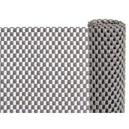 Kinvara Antideslizante 350 Gr Surtido Col Oscuro 45x100 cm (Set de 24)