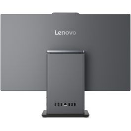 Lenovo ThinkCentre neo 50a G5 AIO 27" Full HD Intel Core i5-13420H 16GB RAM 512GB SSD Windows 11 Pro