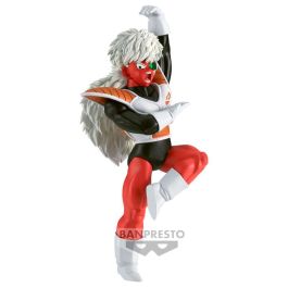 Figura Jeice Solid Edge Works Dragon Ball Z 10cm Precio: 31.89000012. SKU: B1G23SJCLJ