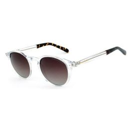 Gafas de Sol Unisex The Indian Face SIOUX-701-2 Ø 48 mm Precio: 13.50000025. SKU: S0341623