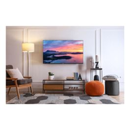 Smart TV TCL 40S5K Full HD 40" LED HDR QLED