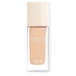 Dior Forever Hydra Nude FDT Fluid 1N Base de Maquillaje Fluida Hidratante Tono 1N Precio: 49.89000005. SKU: B16HYM5Q27