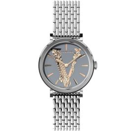 Reloj Mujer Versace VIRTUS (Ø 36 mm) Precio: 445.88999972. SKU: B16ZY7RM5S