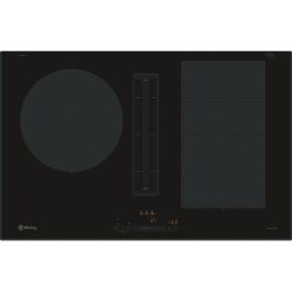 Placa de Inducción Balay 3EBC989LH 7400 W Precio: 1621.50000045. SKU: B14S4NNDG8