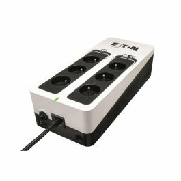 Eaton Inversor 3S 450 FR 450VA 270W Fuera de Línea Enchufes FR