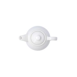 Tetera Porcelana Serenity Hydrozero Bidasoa 63 cL (2 Unidades)