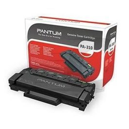 Tóner Pantum PA-310 Negro Precio: 87.5000005. SKU: S8414785