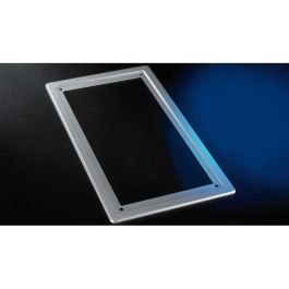 AGFEO UP-Abdeckrahmen silber Precio: 104.49999956. SKU: B14APHB37X
