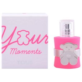 Perfume Mujer Tous EDT Precio: 23.50000048. SKU: S0554779