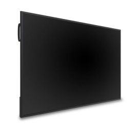 ViewSonic CDE6530 - 65" 4K (UHD) LED Signage & Presentation Display, Landscape or Portrait, 24/7 ViewSonic CDE6530 - 65" 4K (UHD) LED Signage & Presentation Display, Landscape or Portrait, 24/7