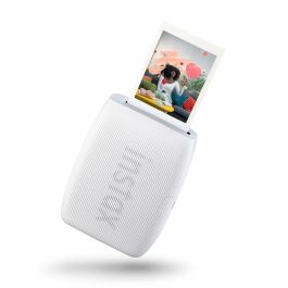 Fujifilm Impresora Instax Mini Link 3 - Fotografías Instantáneas con Efectos AR 3D, Diseño Compacto y Conexión Inalámbrica Precio: 141.59000009. SKU: B122DTCRQC