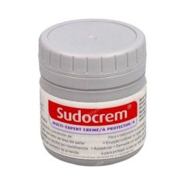 Sudocrem Multi Expert 60 G Sudocrem Multi Expert 60 G Precio: 11.49999972. SKU: B1ERPYKPVZ