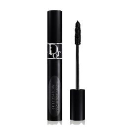Dior Diorshow mascara pump'n volumen mascara de pestañas 090 Precio: 42.50000007. SKU: B1BR74VYXH