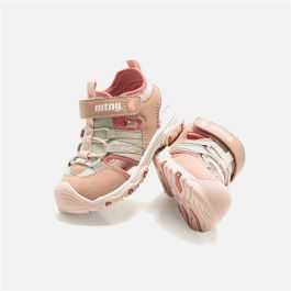 Zapatillas Deportivas Mujer Mustang Mustang 2025 V Attitude