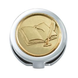 Abalorio Unisex Talent Jewels TJC-3-14-01 Precio: 82.79000048. SKU: B1DDAL4DS8