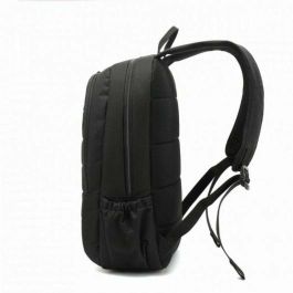 Mochila para Portátil CoolBox COO-BAG15-2N 15,6" 37"-70"