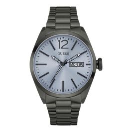 Reloj Hombre Guess W0657G1 (Ø 45 mm) Precio: 87.99814661. SKU: S0310240