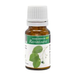 Esencia Ravintsara Eco Precio: 6.9500002. SKU: B1J28FPMTL
