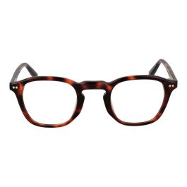 Montura de Gafas Unisex Taylor Morris W4 44C2