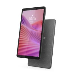 Tablet Lenovo Tab One 8 8,7" Octa Core 4 GB RAM 128 GB Gris Precio: 149.49999999. SKU: B12Z3JEFKA