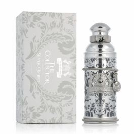 Alexandre J SILVER OMBRE edp vapo 100 ml Precio: 66.50000038. SKU: B1BG7FETAA