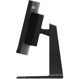 Lenovo Y34wz-30 Monitor Gaming 86.36cm 34" WQHD 165Hz 1ms VA Mini LED Curvo HDMI USB-C