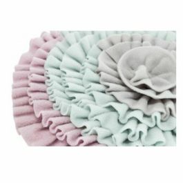 Alfombra Olfativa para Mascotas Trixie Ø 38 cm