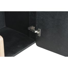 Mueble Tv Sixties DKD Home Decor 38 x 56 x 140 cm