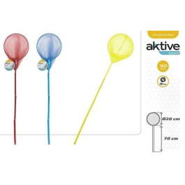 Color Baby Salabre 20x95 cm - Modelos Surtidos