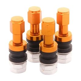 Japan Racing Set Of Aluminum Air Valves Jr V2 - Gold JR-JRAV2-GD Precio: 56.50000015. SKU: B1A8P2J4NA
