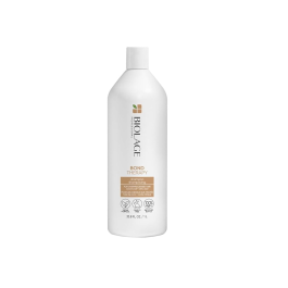 Matrix Biolage Bond Therapy Shampoo 1000 mL Precio: 27.50000033. SKU: B1GYD93FH7