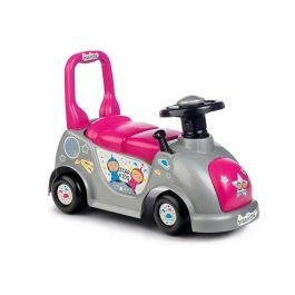 Correpasillos starkids pink 56x26,50x23 cm Correpasillos starkids pink 56x26,50x23 cm