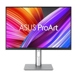 ASUS Monitor ProArt PA248CRV 61.13cm (24.1") WUXGA IPS HDMI DP USB-C 96W Precio: 411.50000045. SKU: B1CP9SE3ZM