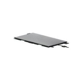 HP Touchpad Precio: 102.89000018. SKU: B15RWEDDLP