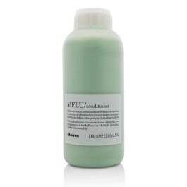 Davines Melu Acondicionador Litro Davines Melu Acondicionador Litro